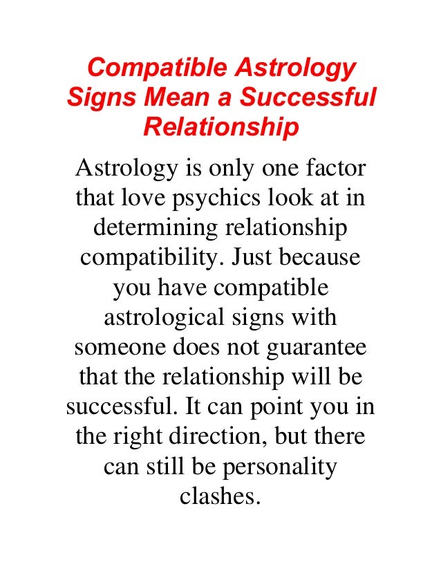 With Someone To It Compatible Mean What Does Be With Someone To It Compatible Mean What Does Be